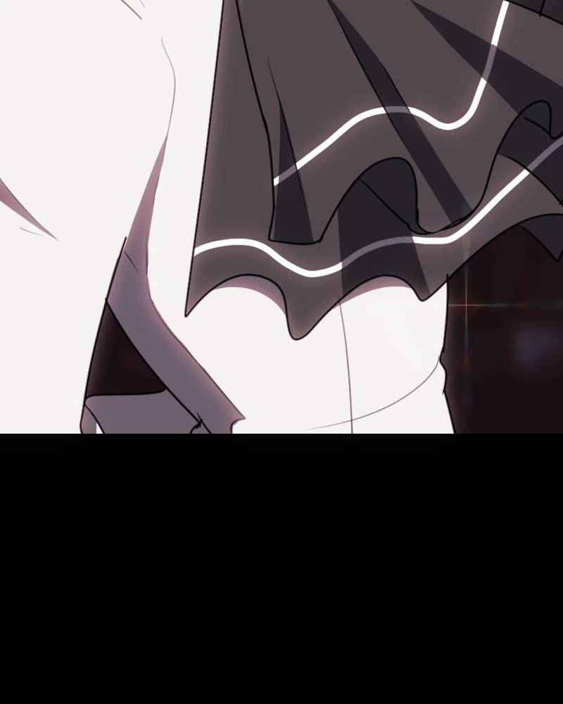 153