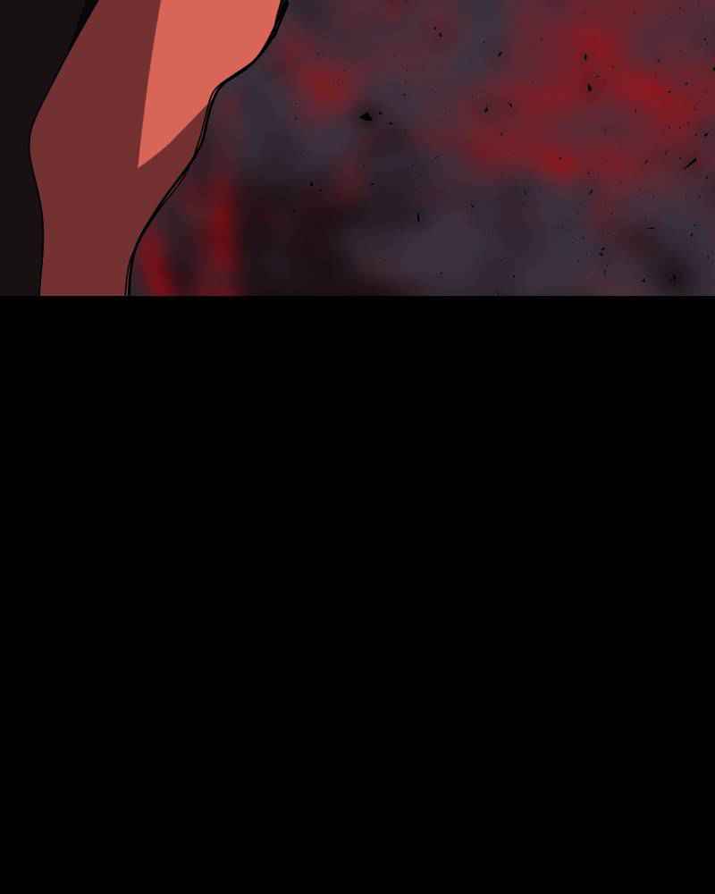45