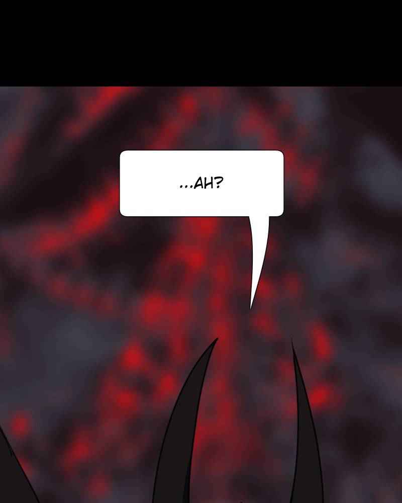 138