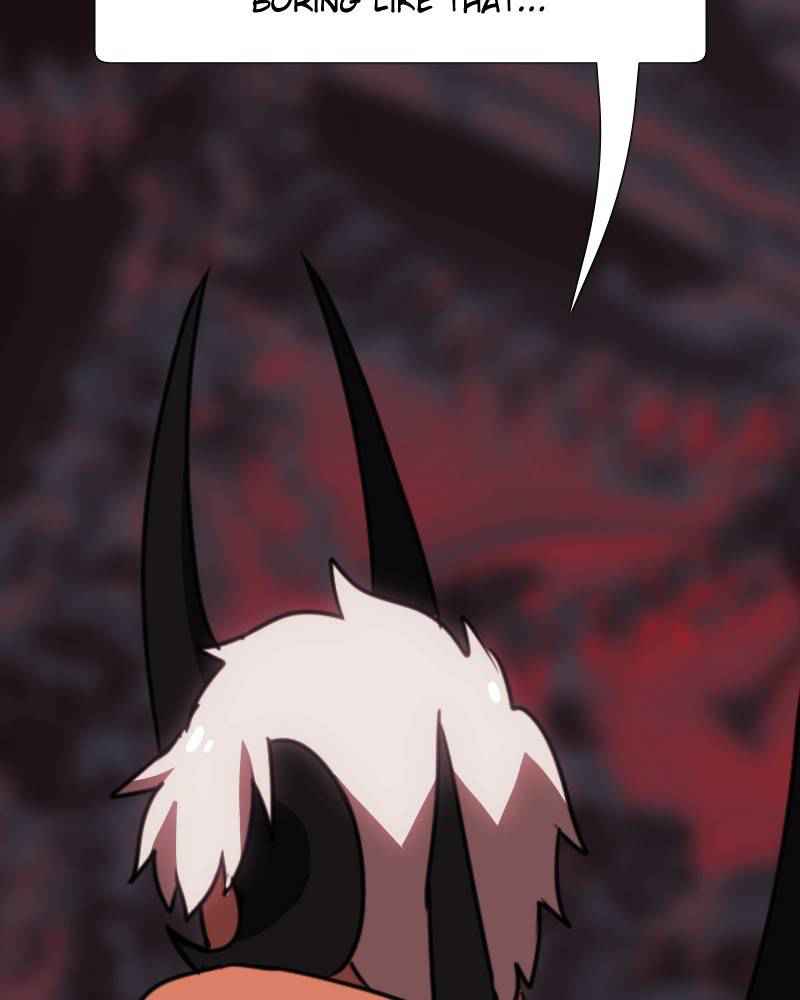 195
