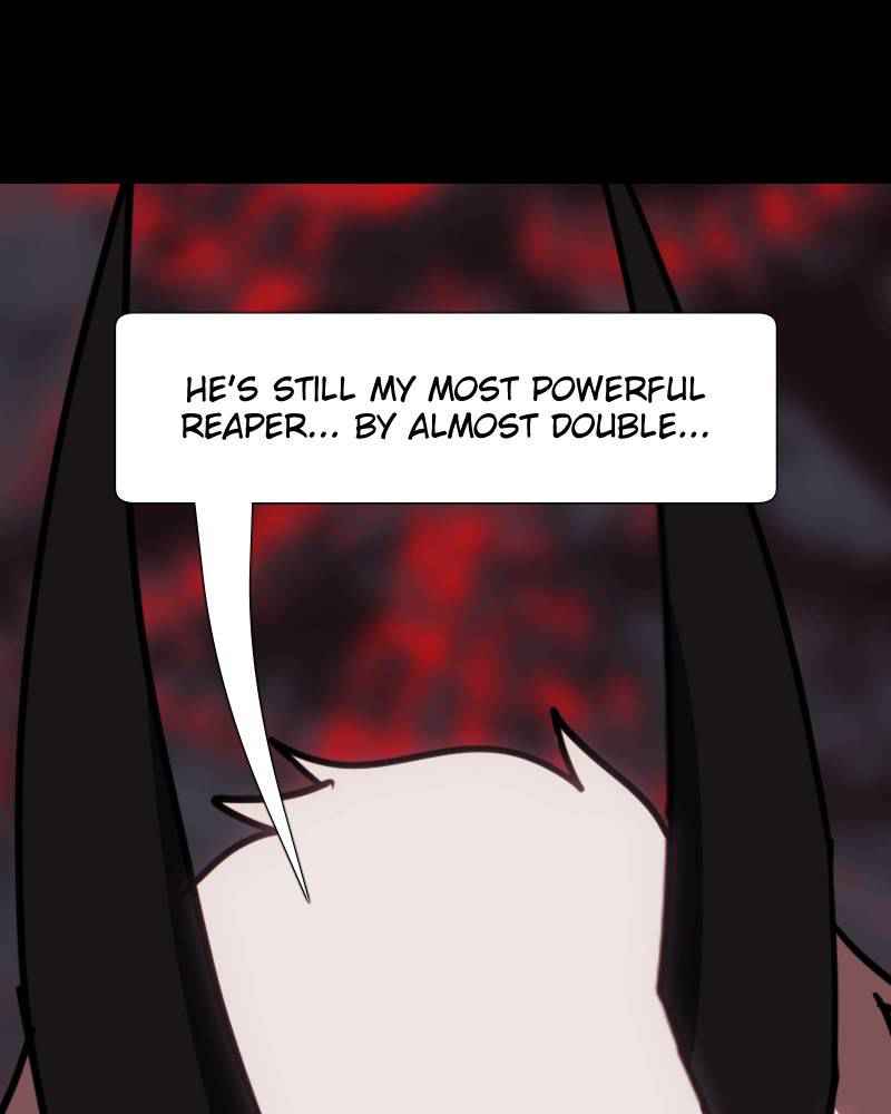 186