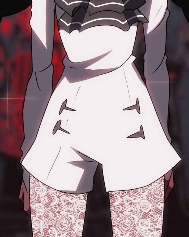 128