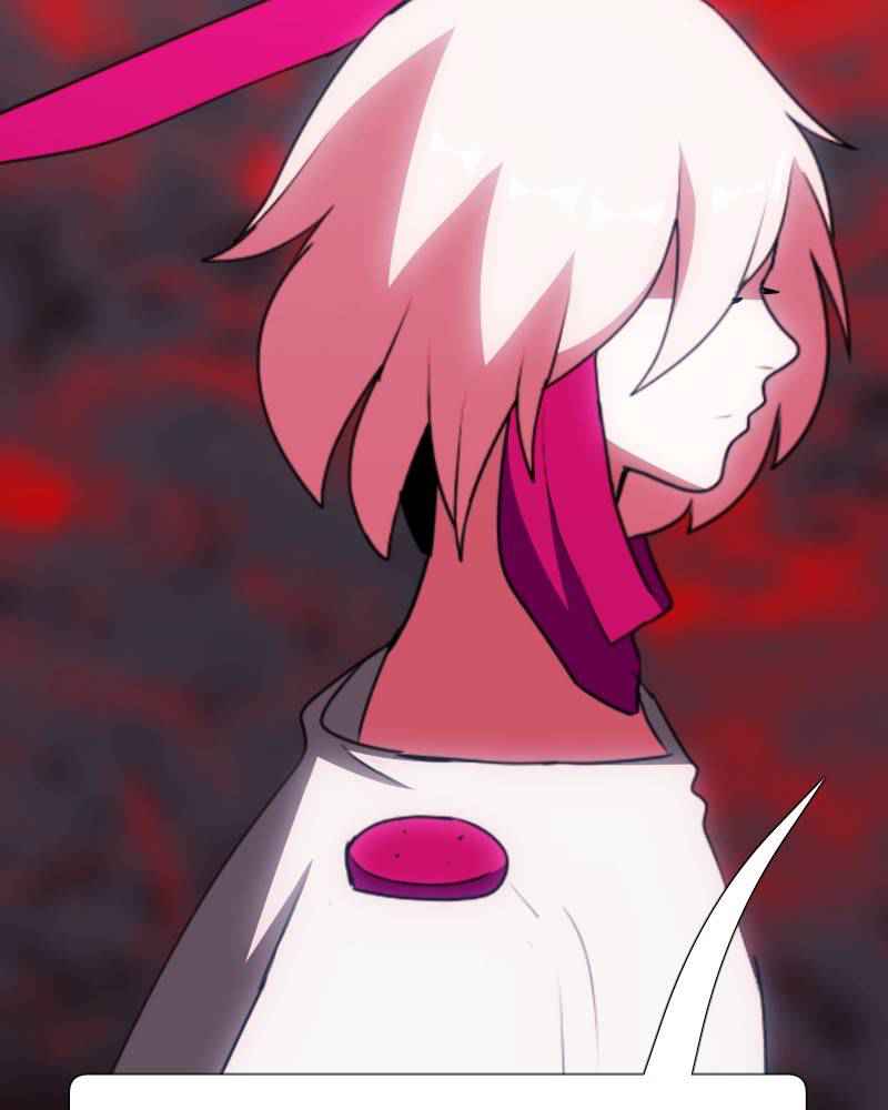 78