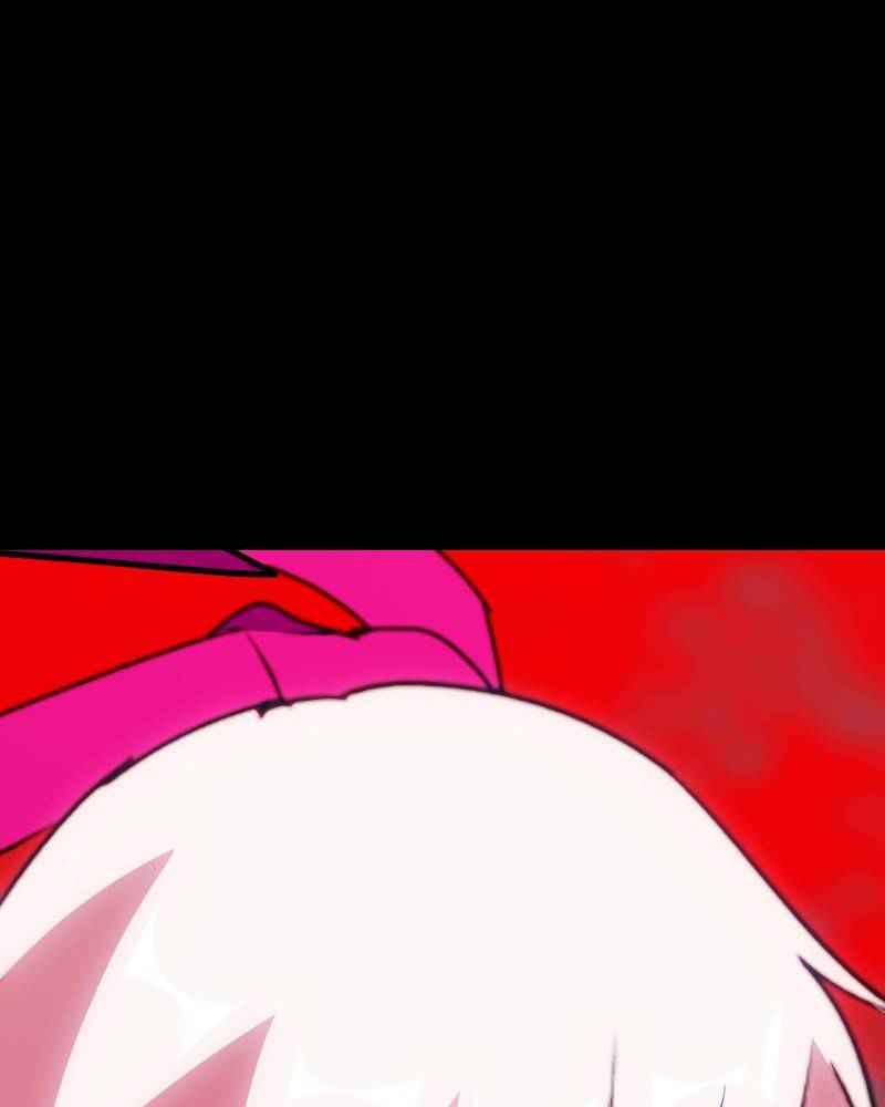 82