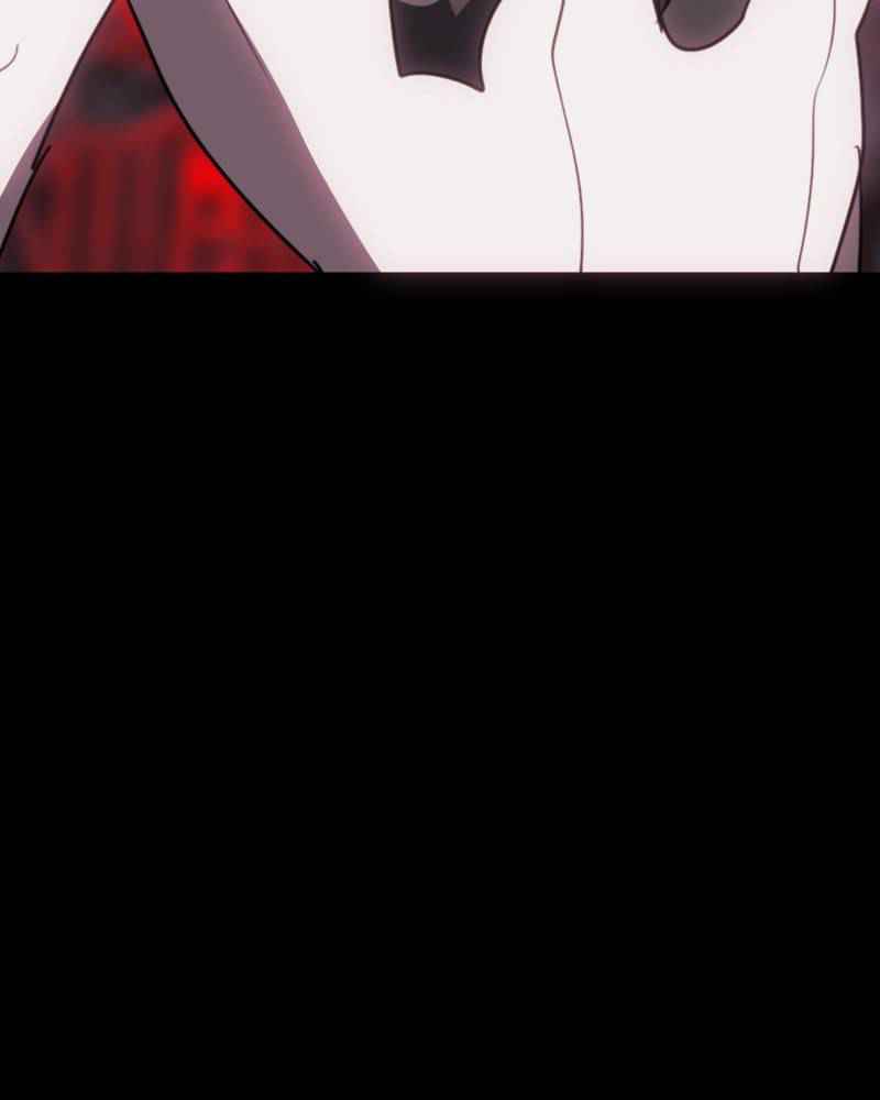 121