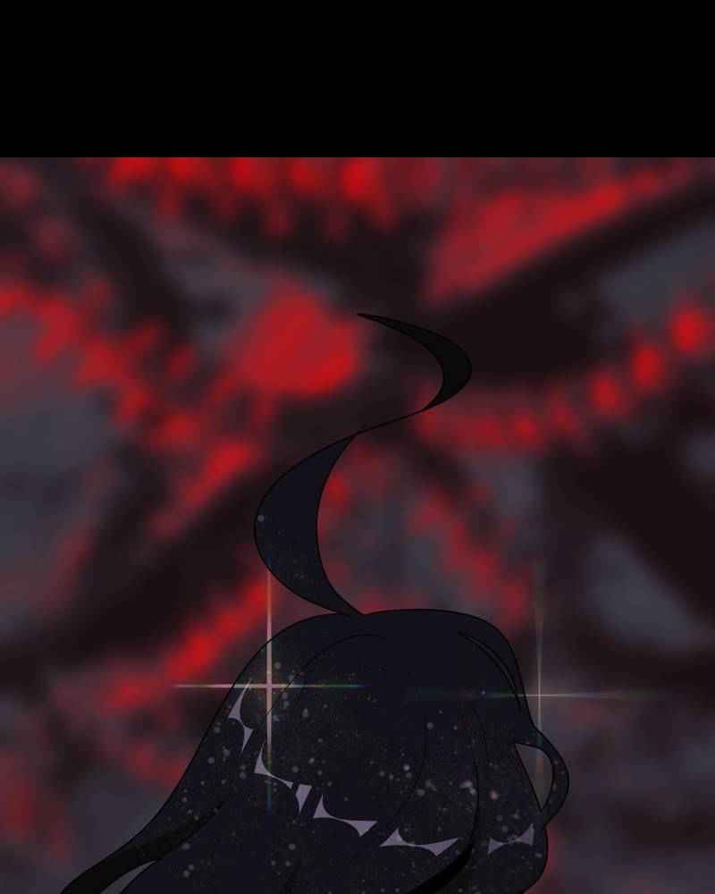 148