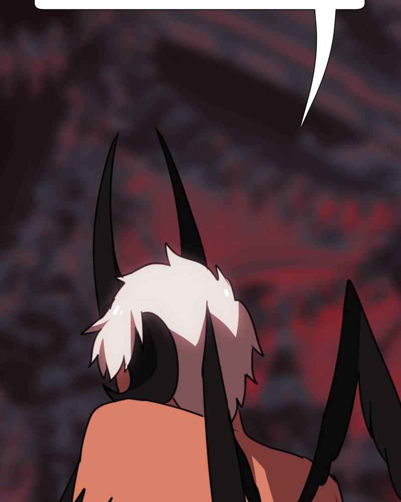192