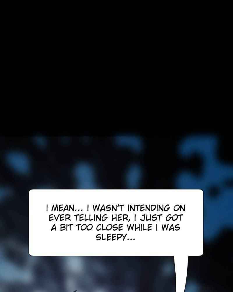 107