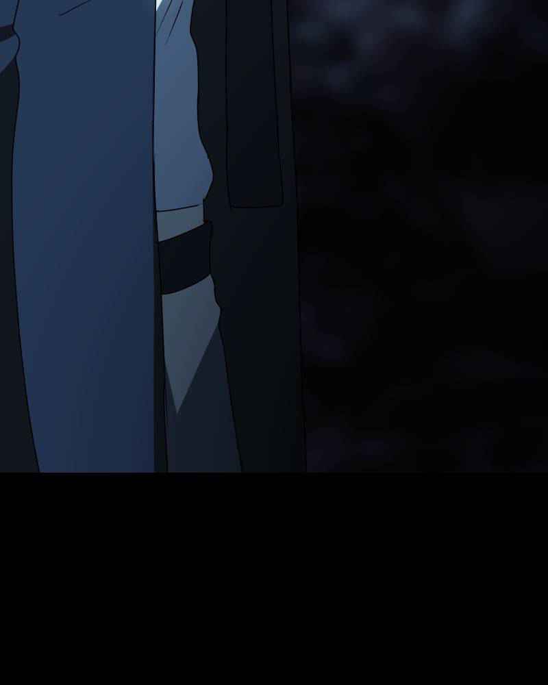 160