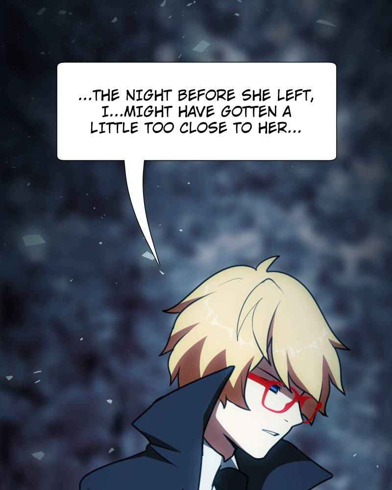 73