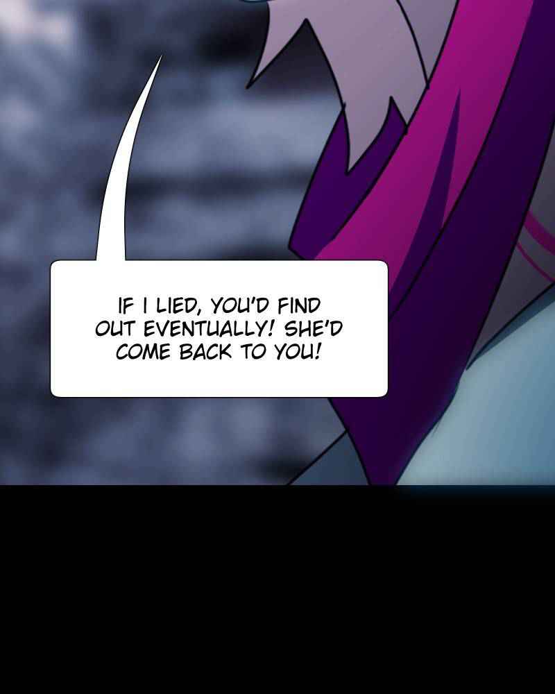 168