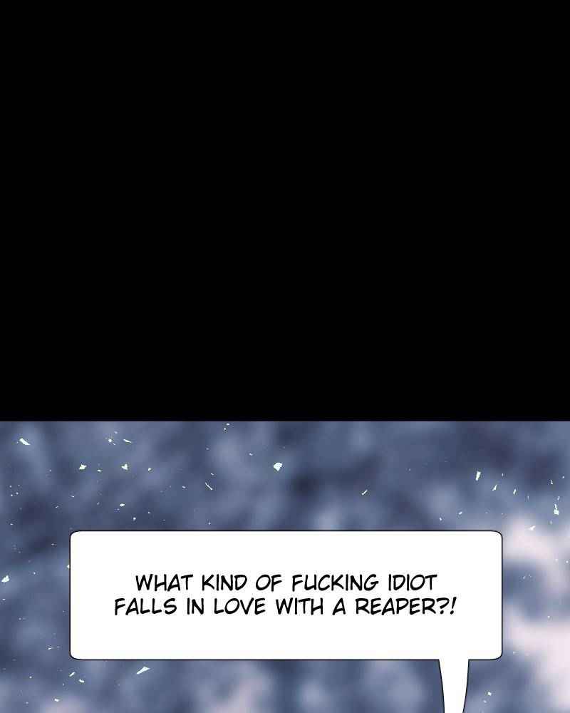 96