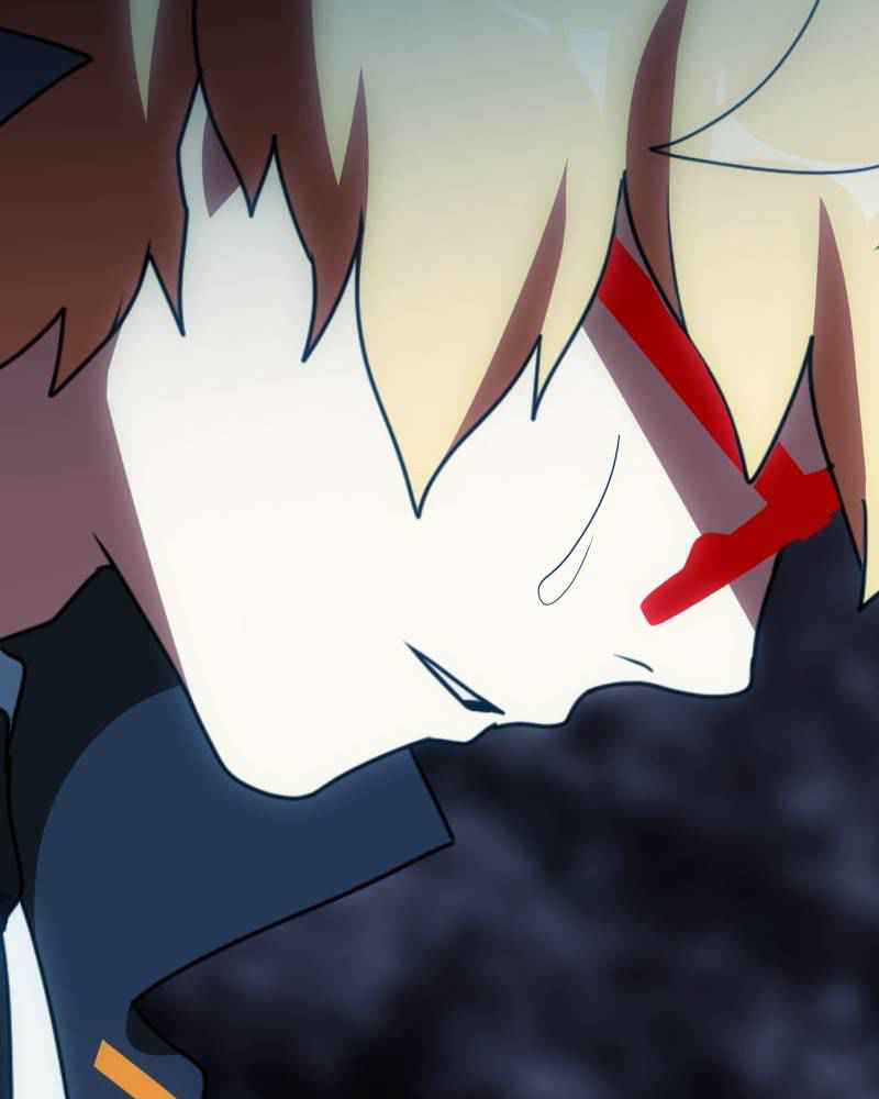184