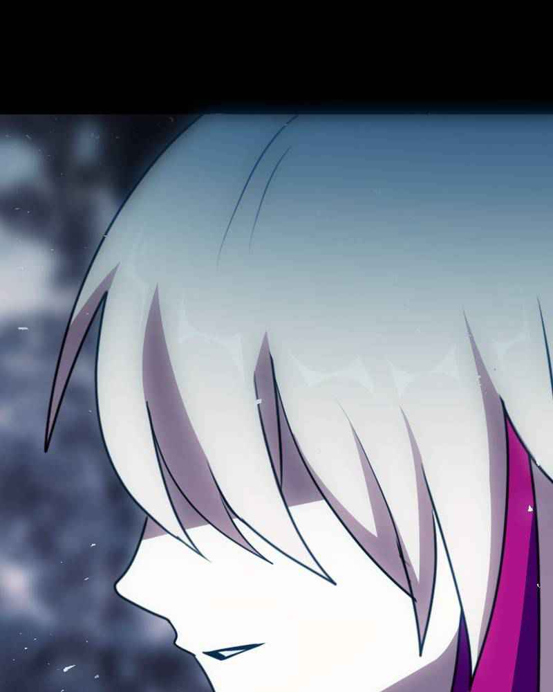 148