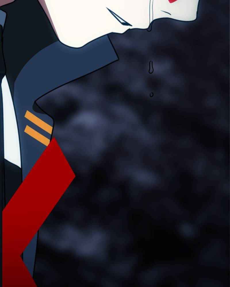 197