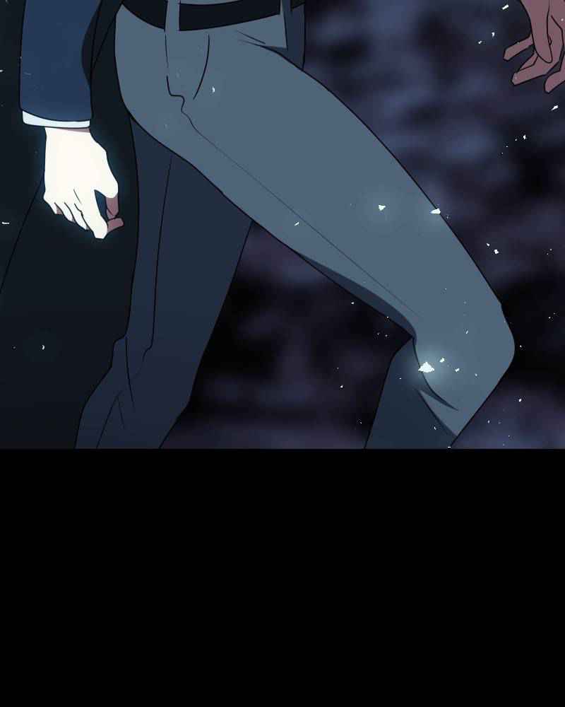 136