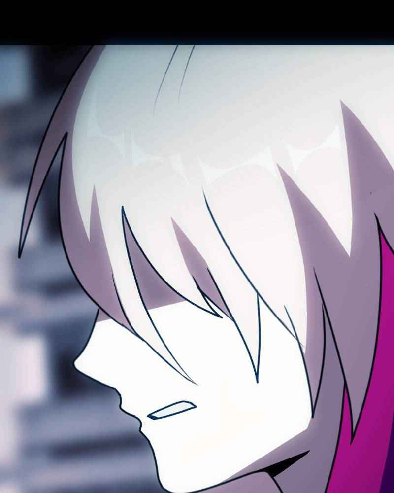 167