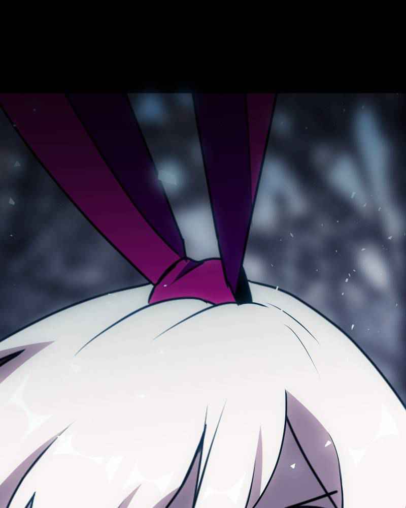 226