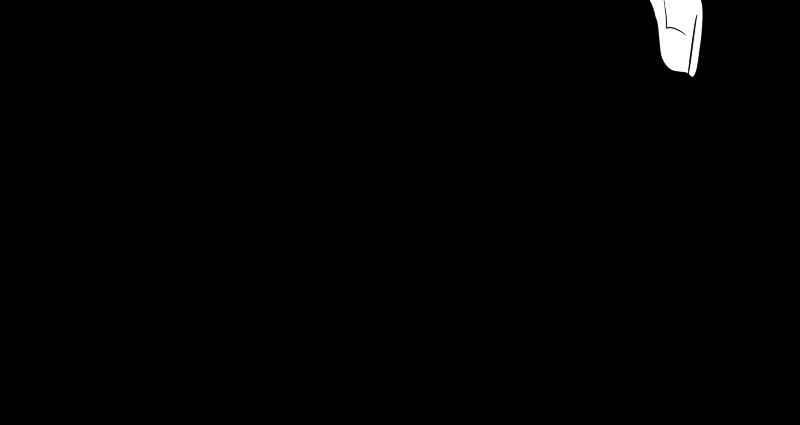237