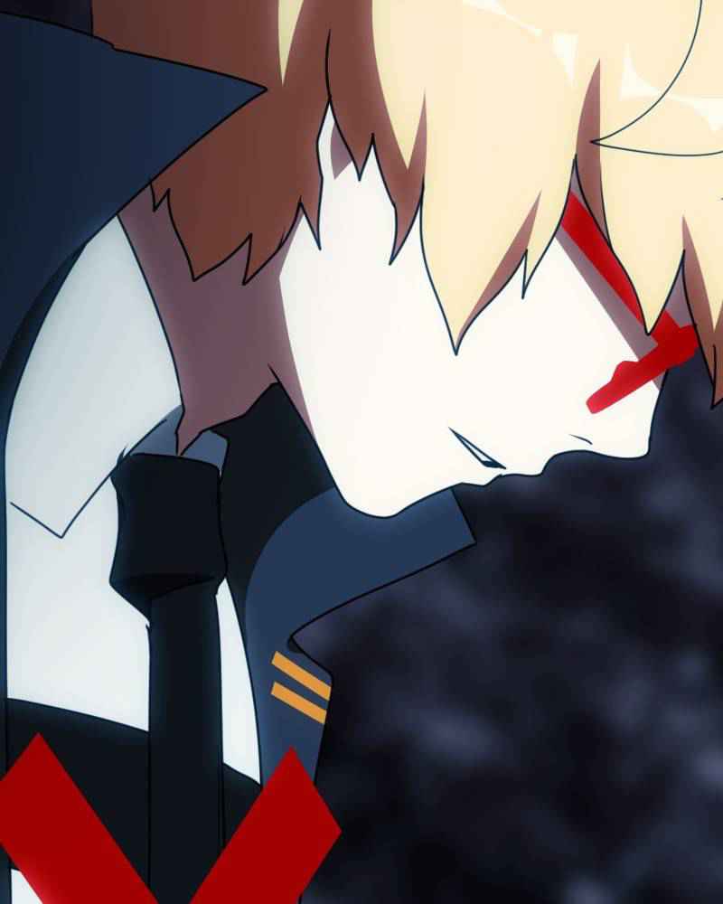 172