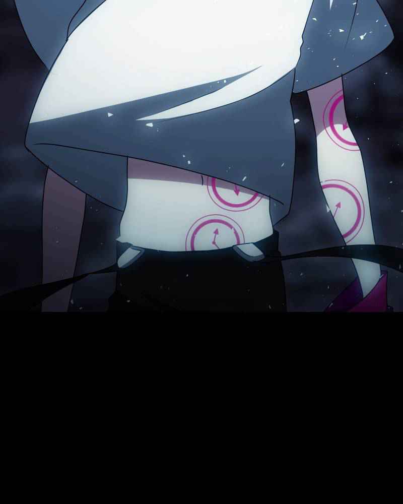 221