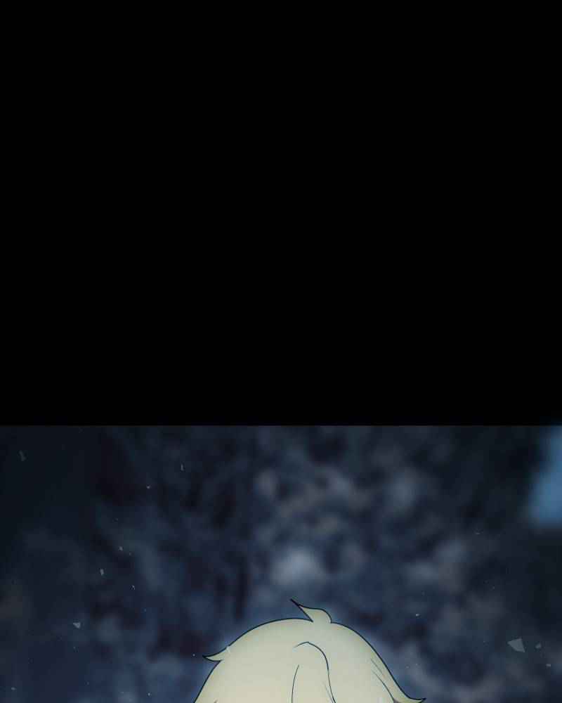88