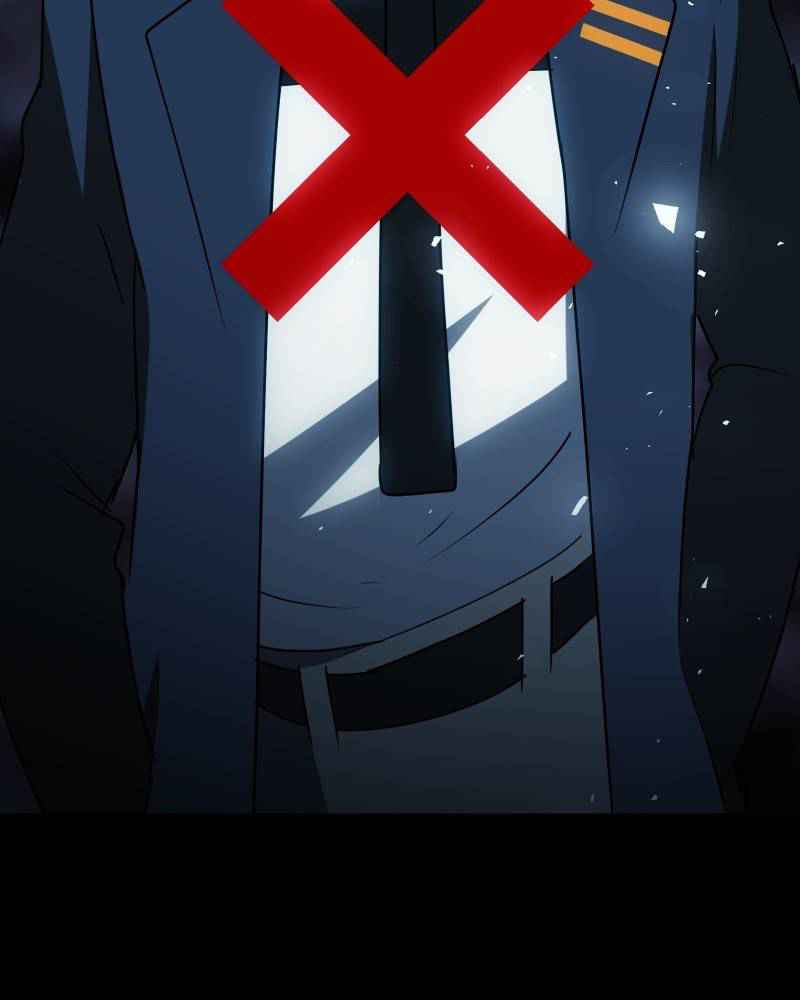 211