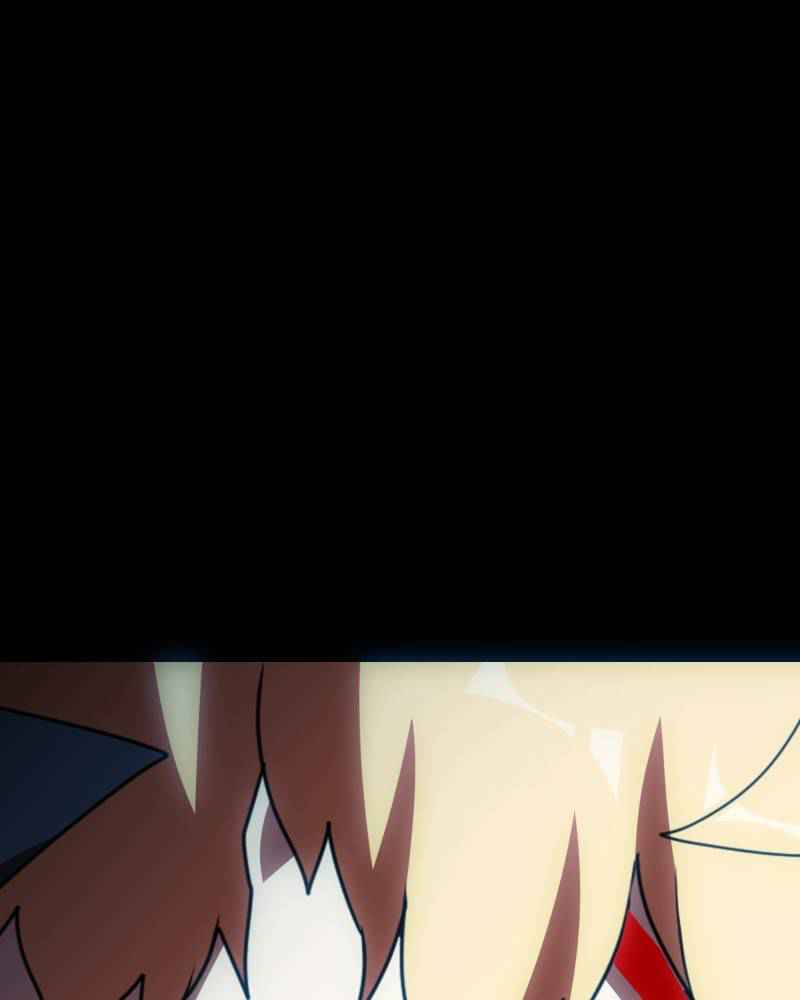 177