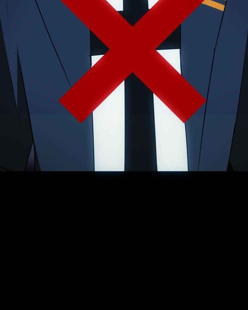 120
