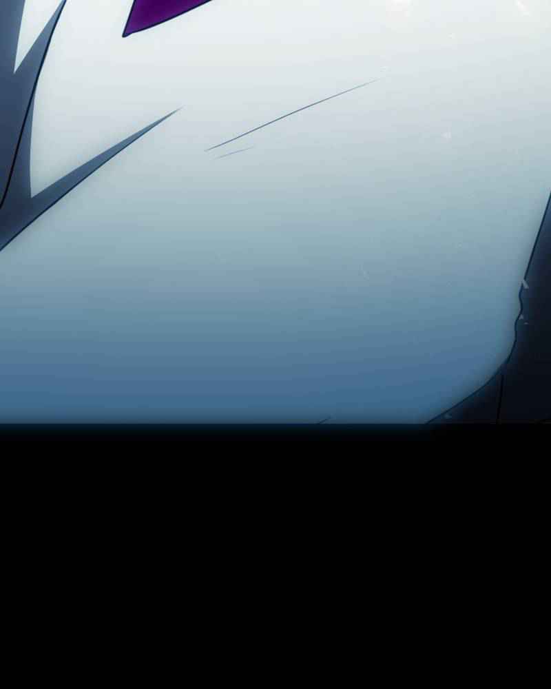 224