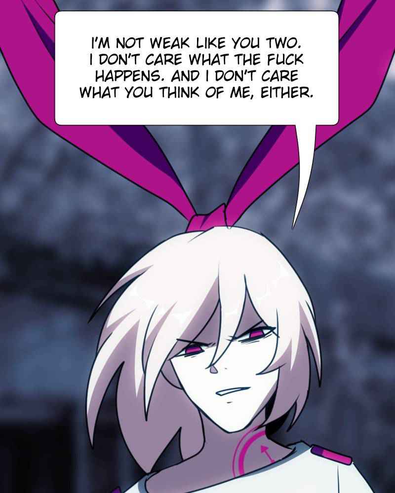 113