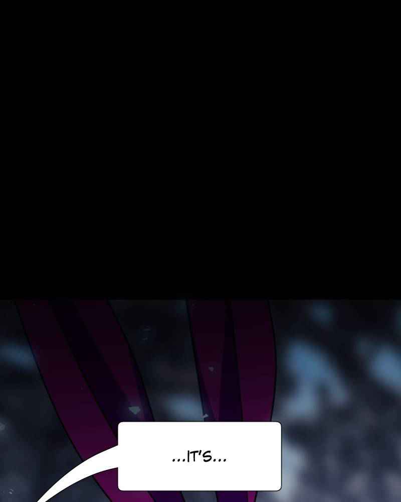 222