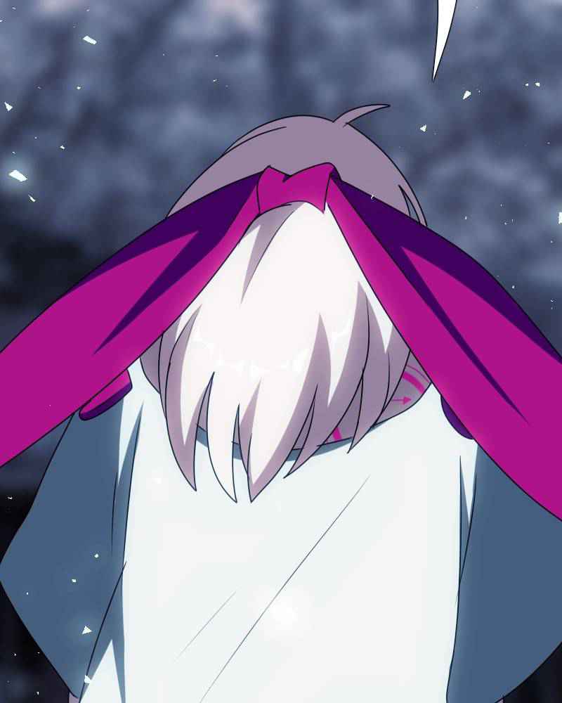 97