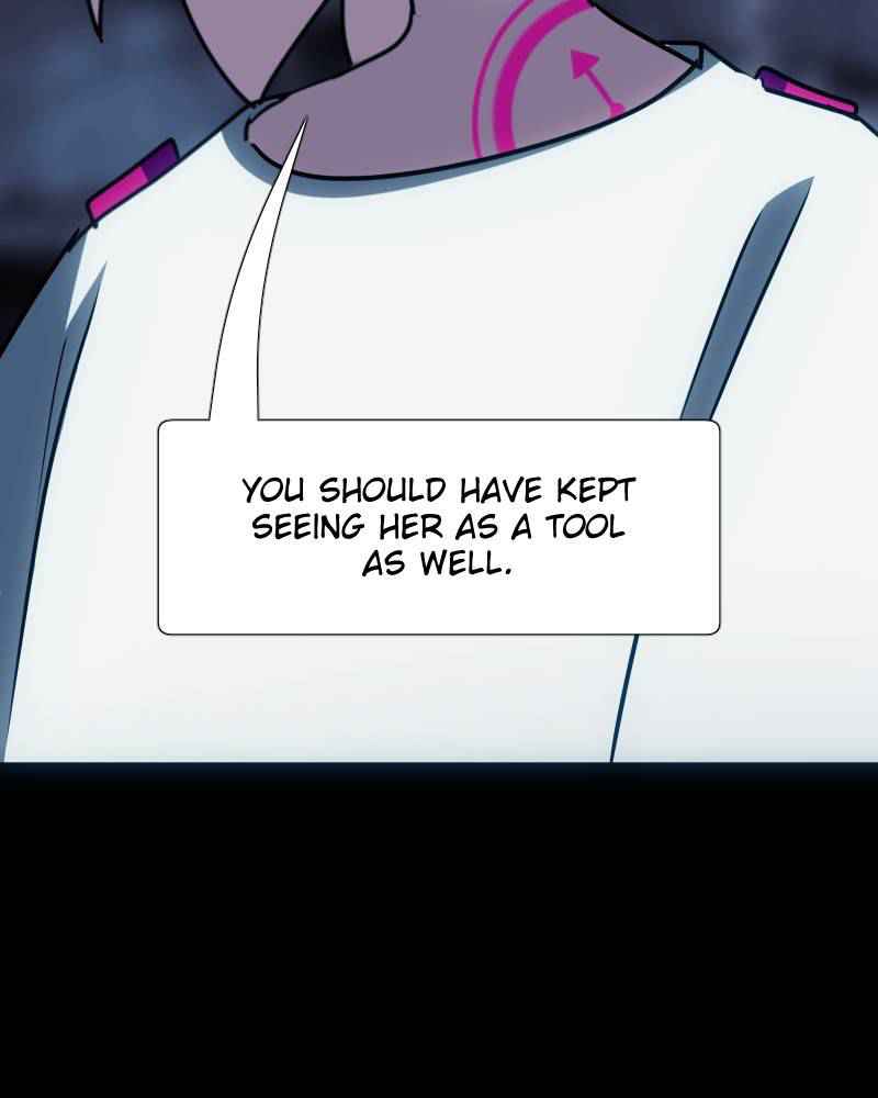 117