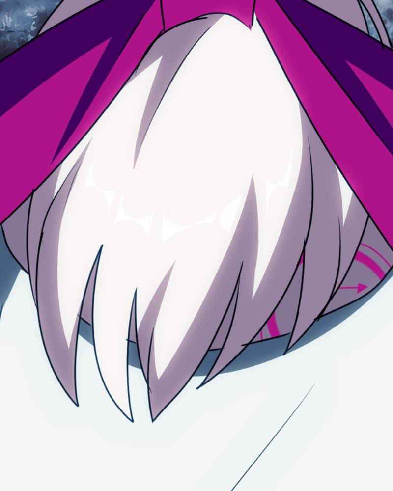 94