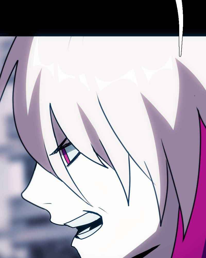 170
