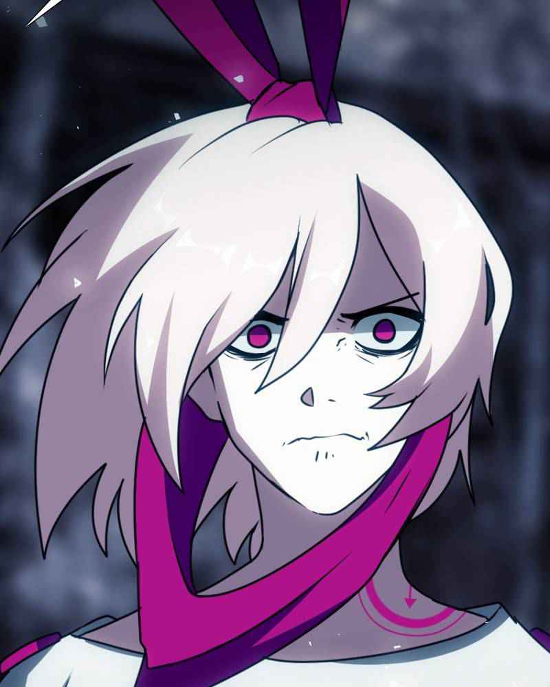 223