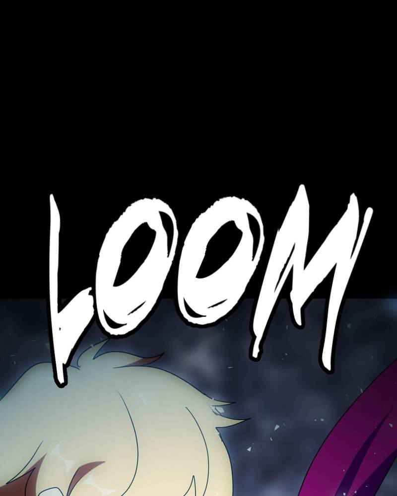 140