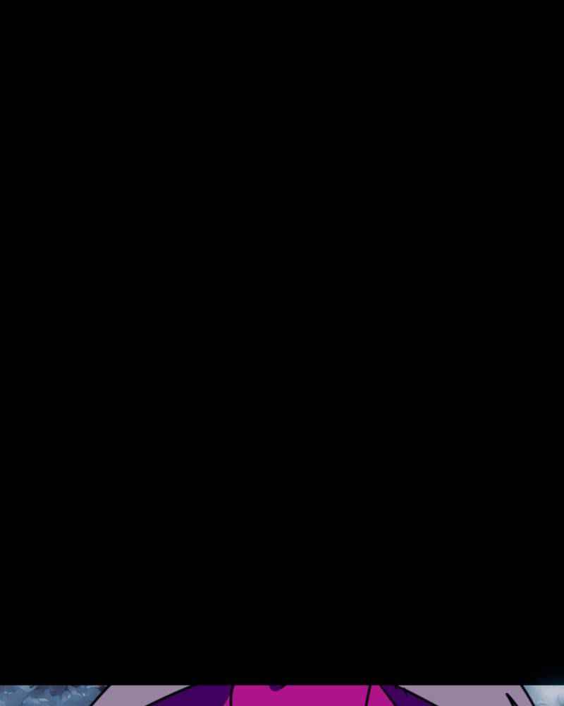 93
