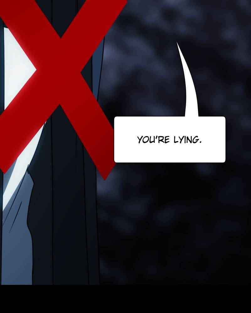 163