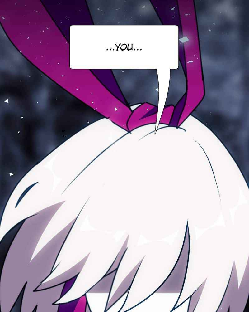 193
