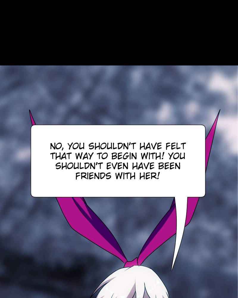 110