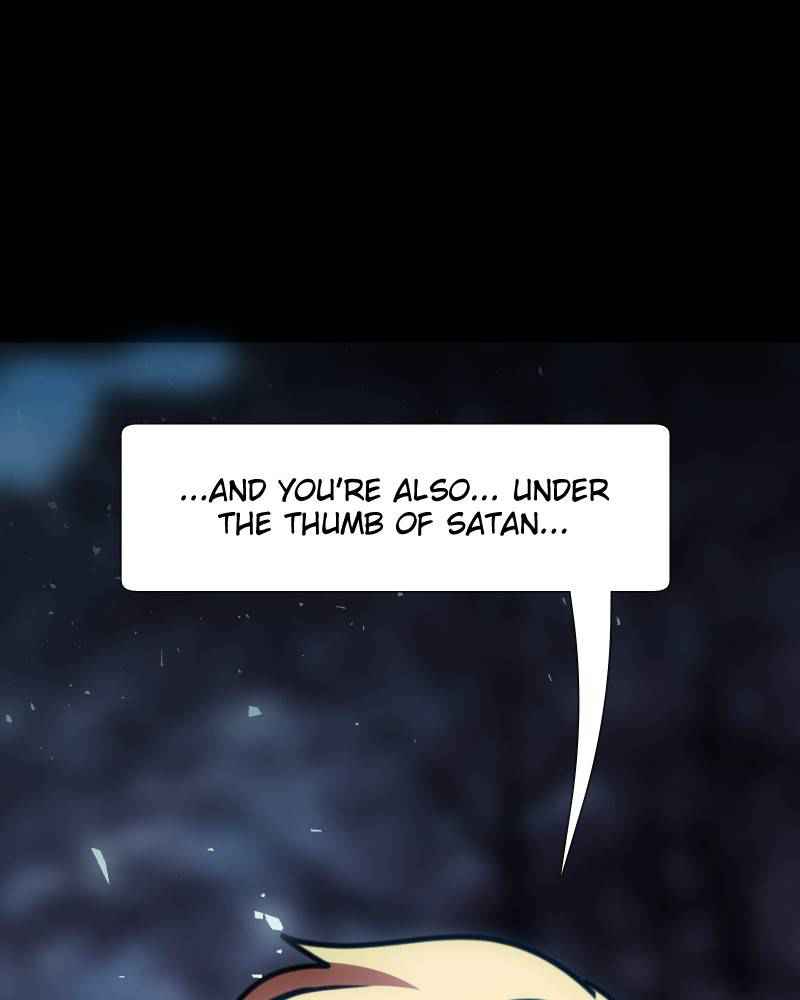 215