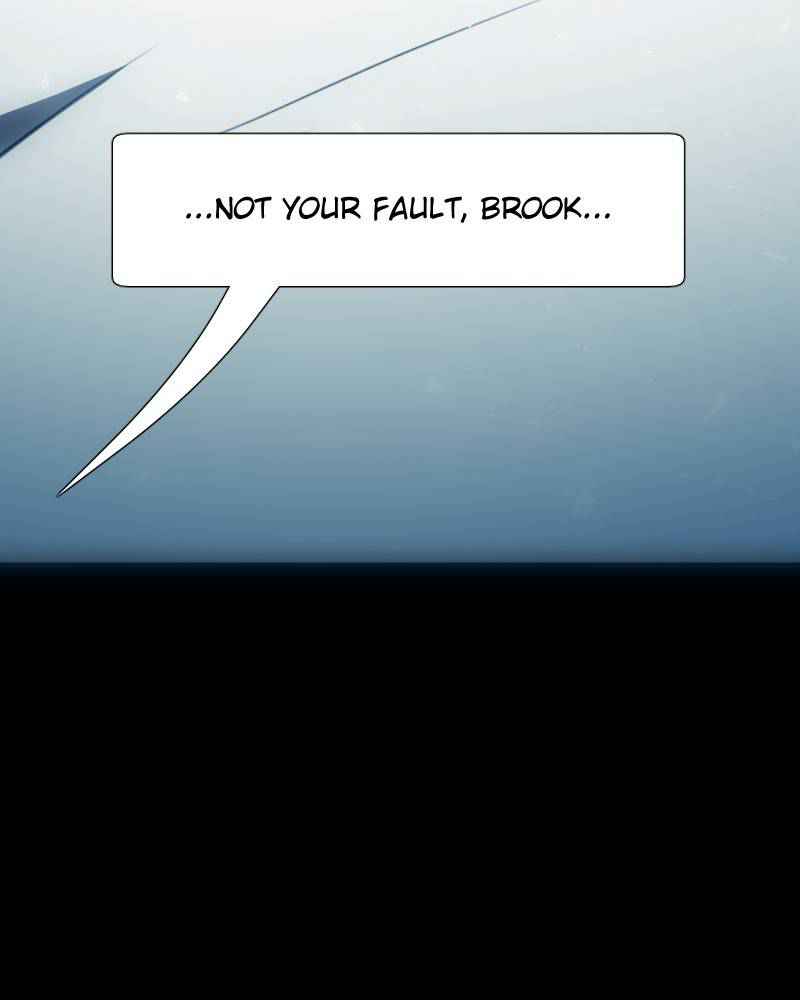 228