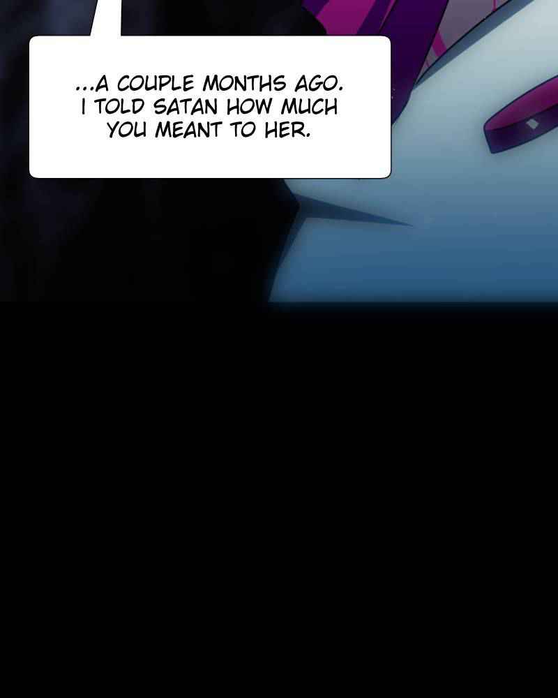 147