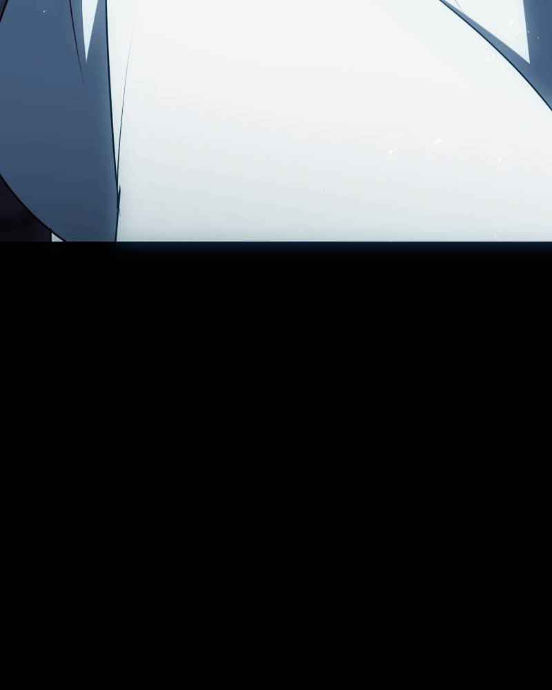 131