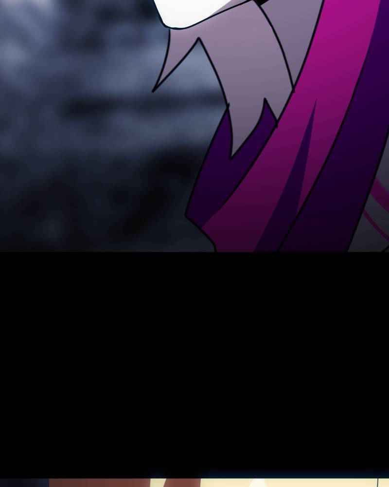171