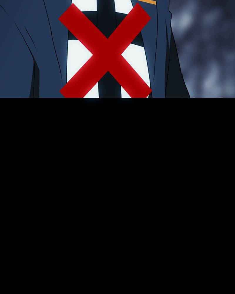 106
