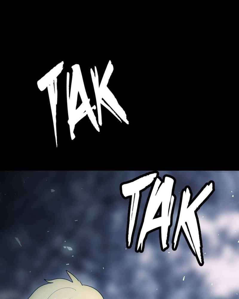 137