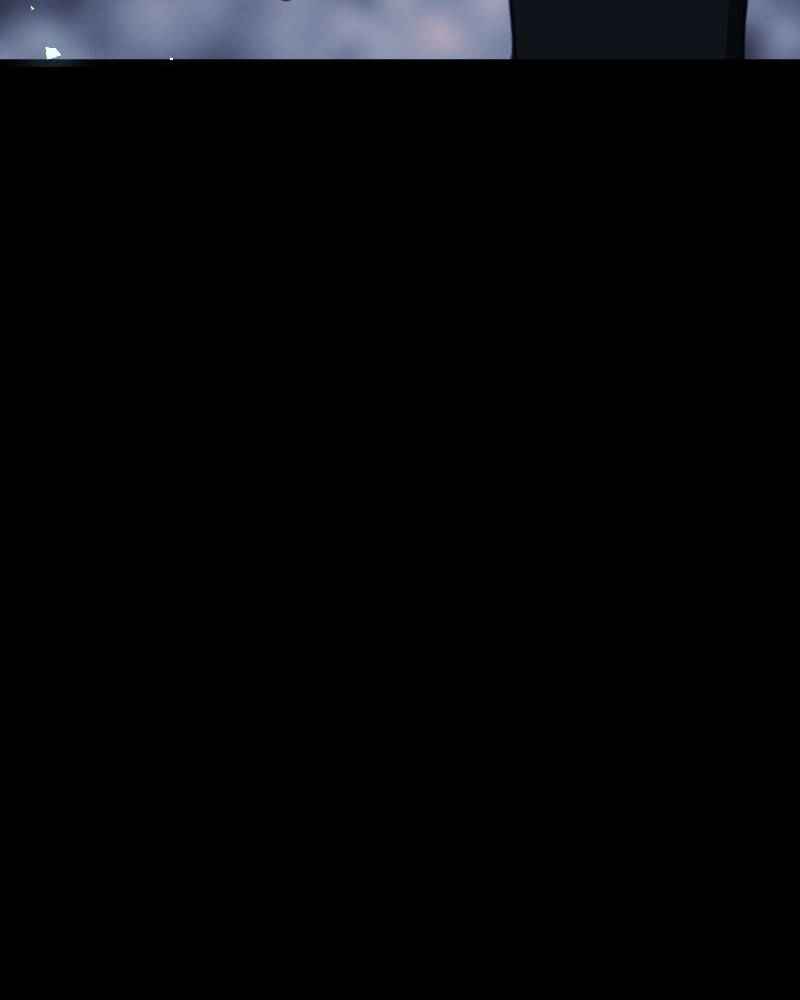 85